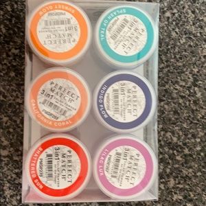 LeChat Color Powder 3 in 1